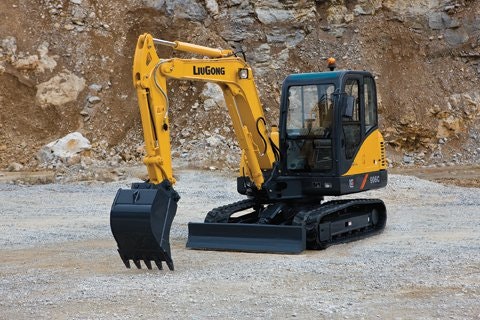 1654783848434 Liugong 906cexcavator Web