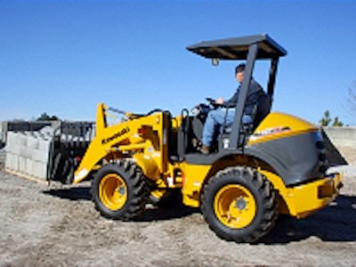 Kawasaki_42zv2image_web