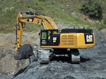 1654785821191 Caterpillar 349e Excavator