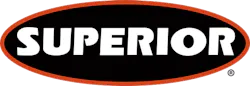 1654785954630 Superiorlogo 1654785954630 Superiorlogo