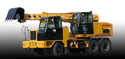 1654786017856 Converted Gradall