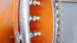 Converted Dust Control Photo 1_0 Converted Dust Control Photo 1_0