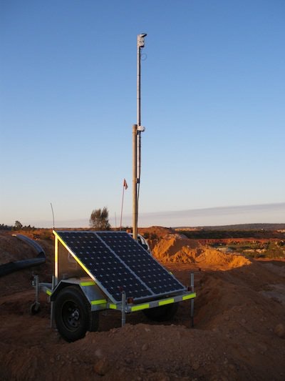 1654786034751 Converted Leica