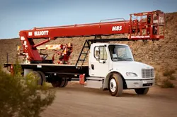 1654786039153 Ellliott M85r 1654786039153 Ellliott M85r