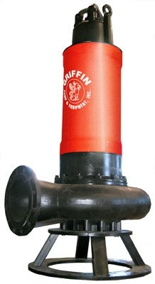 1654786047090 Griffin Electric Submersible Pump Sm