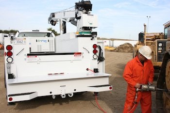 1654786053163 Miller Enpak Product Photo