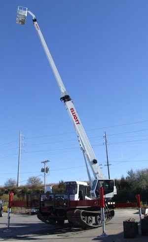 1654786054133 Elliott 34127r Boom Truck