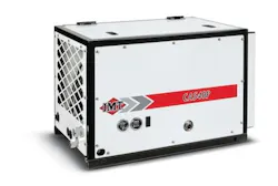 1654786059896 Imt Cas40p Air Compressor 1654786059896 Imt Cas40p Air Compressor