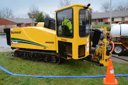 1654786066862 Vermeer D36x50dr 1654786066862 Vermeer D36x50dr