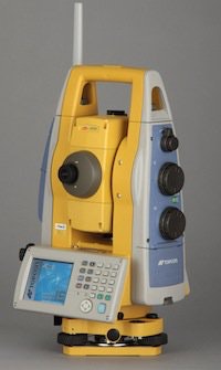 1654786095140 Topcon Is3 Copy Web