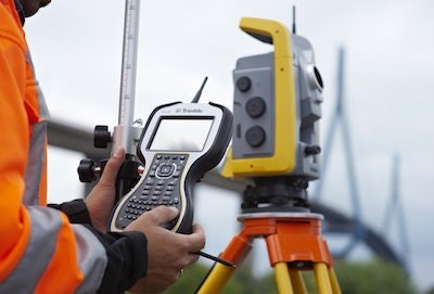 1654786104883 Trimble Tsc3