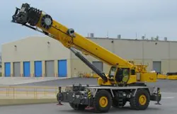 1654786107170 Grove Rt9150e Rough Terrain Crane 1654786107170 Grove Rt9150e Rough Terrain Crane
