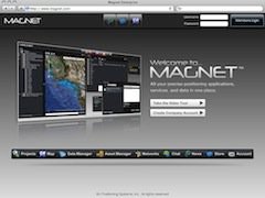 1654786108148 Topcon Magnet Copy Web