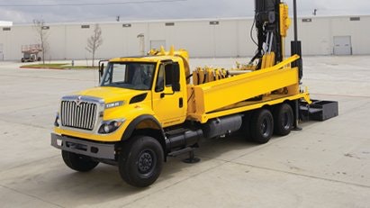 1654786129690 Atlascopcot2w Iii Drill Rig