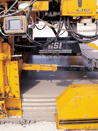 1654786158891 Gomaco Gsi