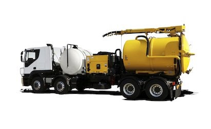 1654786161449 Mclaughlin Mega Vac