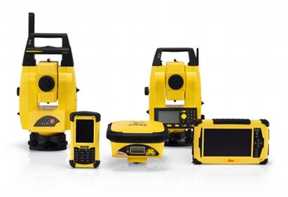 1654786163543 Leica Icon System