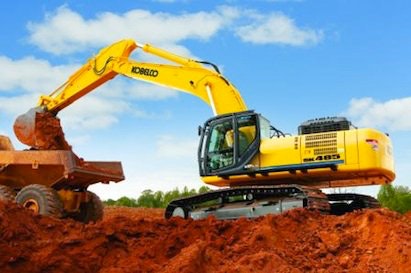 1654786169833 Kobelco Sk485 Excavator