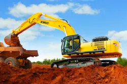 1654786169833 Kobelco Sk485 Excavator 1654786169833 Kobelco Sk485 Excavator