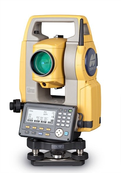 1654786178432 Topcon Es Totalstation