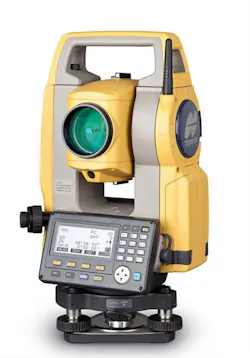 1654786178432 Topcon Es Totalstation 1654786178432 Topcon Es Totalstation