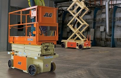 JLG_RS_Lifts_0