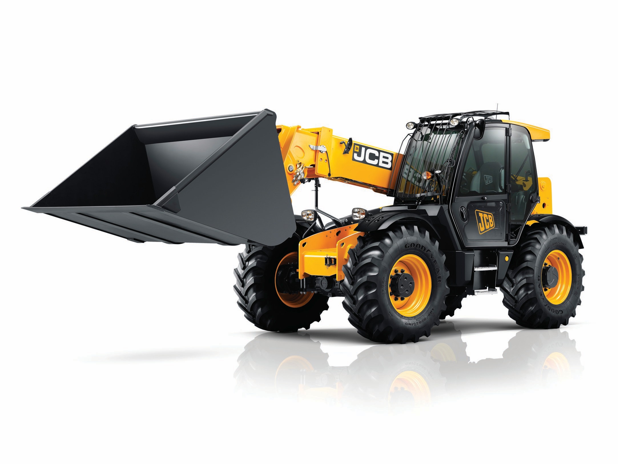 JCB_550-80_telehandler