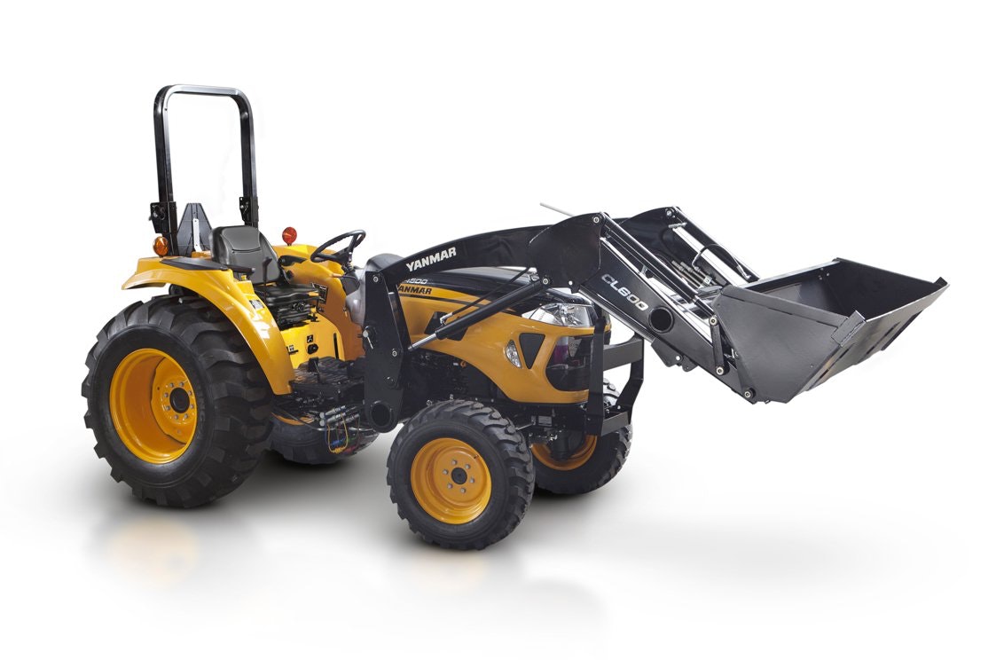 1654786258186 Yanmar Lxhst Tractor