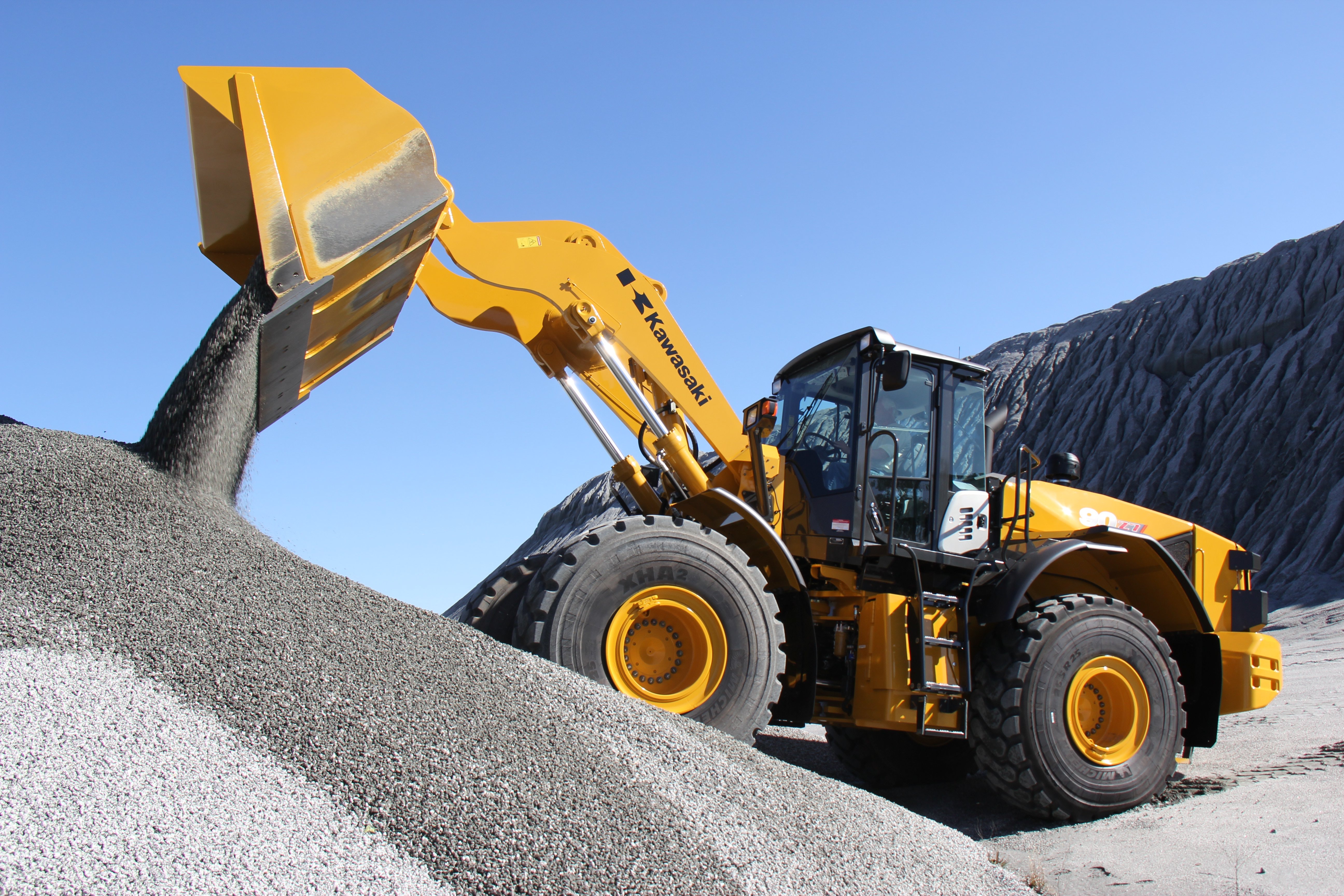 Kawasaki_90Z7_IMG_0849