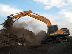 1654786306008 Hyundai R210lc Excavator 1654786306008 Hyundai R210lc Excavator