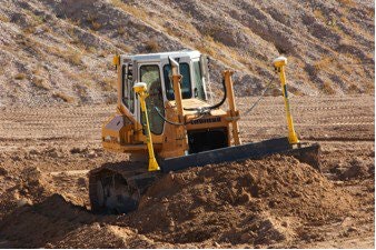 1654786334024 Trimble Gcs900 Grade Control