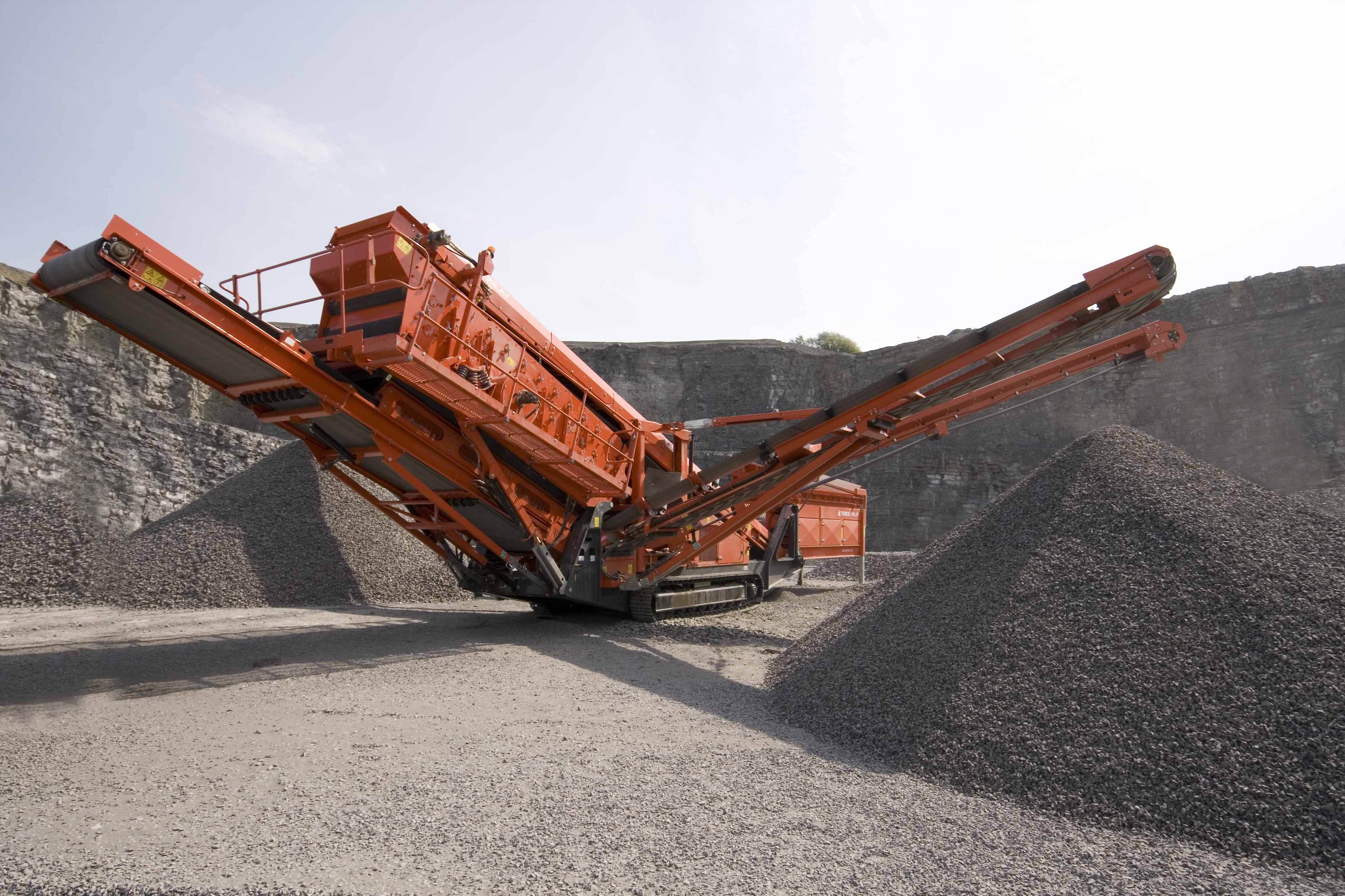 1654786339285 Terex Finlay 684