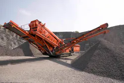 1654786339285 Terex Finlay 684 1654786339285 Terex Finlay 684