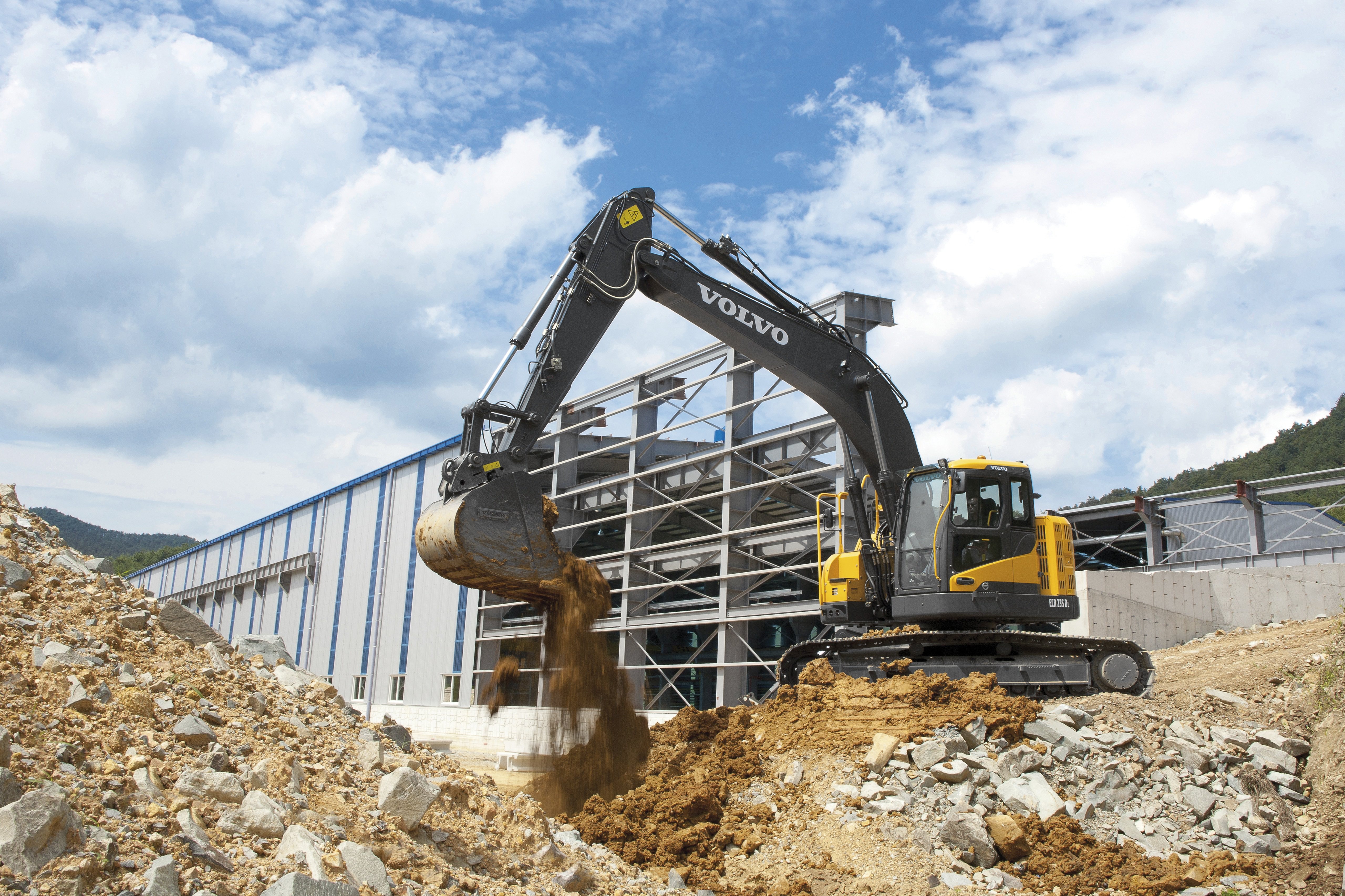 1654786347563 Exc Ecr145d Ecr235d S 025