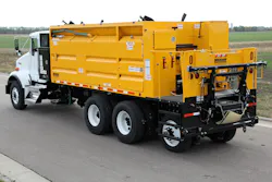 1654786366747 Bergkamp M212 Paver 1654786366747 Bergkamp M212 Paver