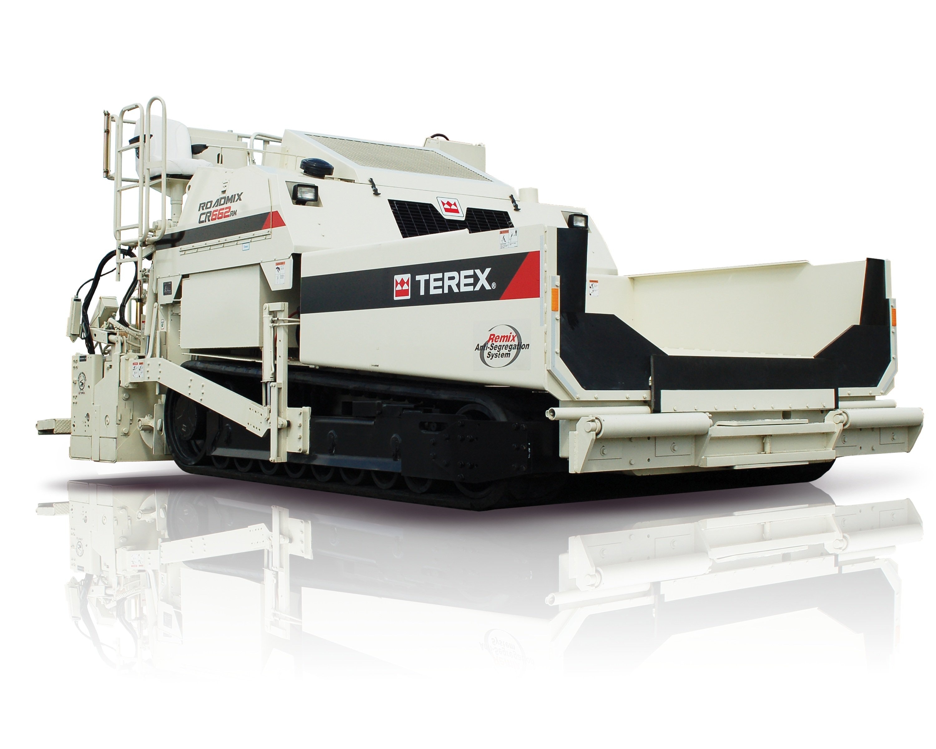 1654786380516 Terex Cr662