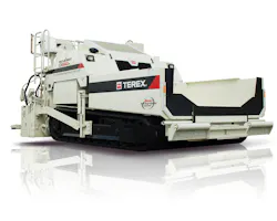 1654786380516 Terex Cr662 1654786380516 Terex Cr662