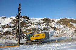 1654786422350 Atlas Copco Smartroc D65 1654786422350 Atlas Copco Smartroc D65