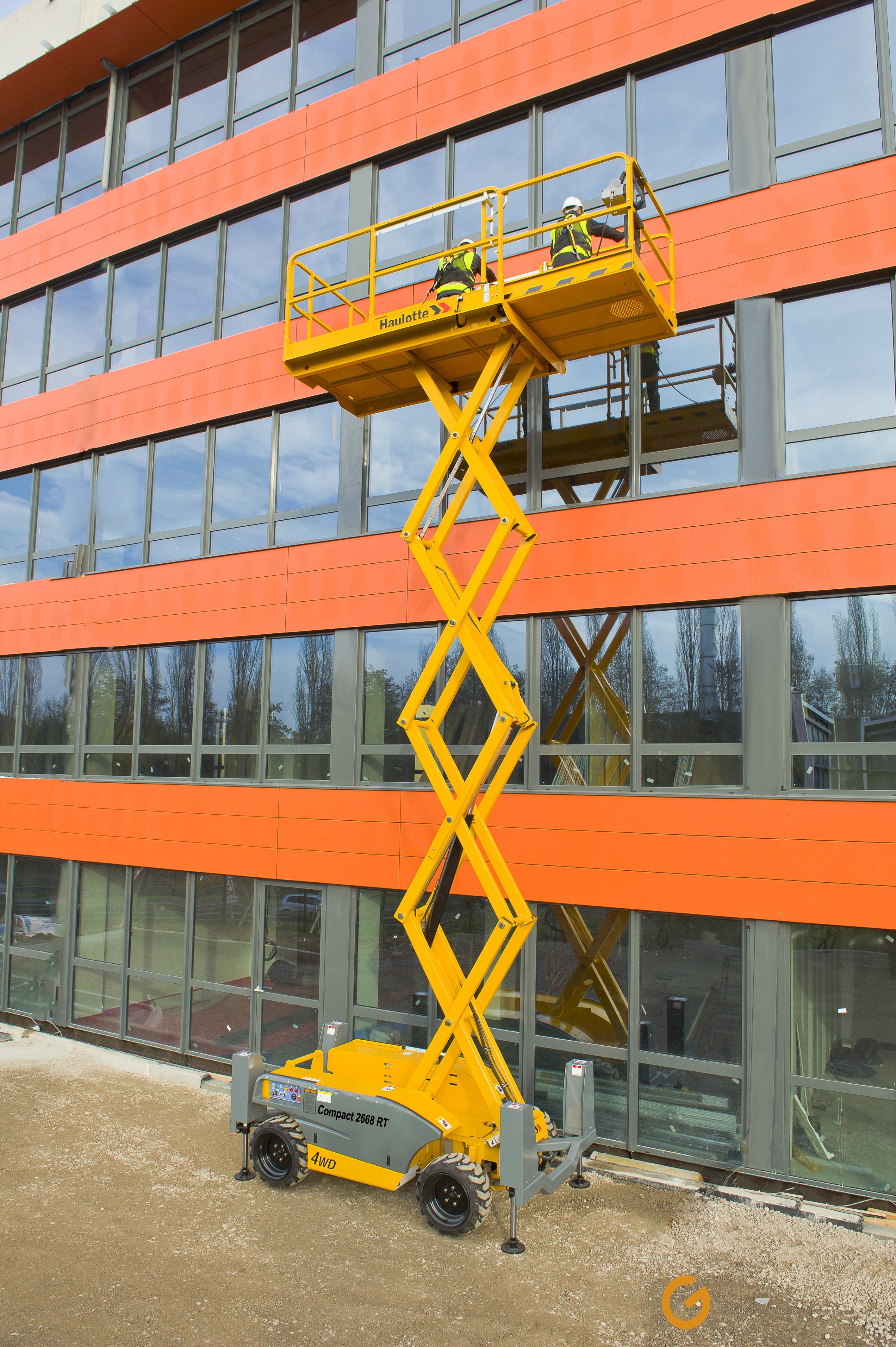 1654786456168 2668 Application