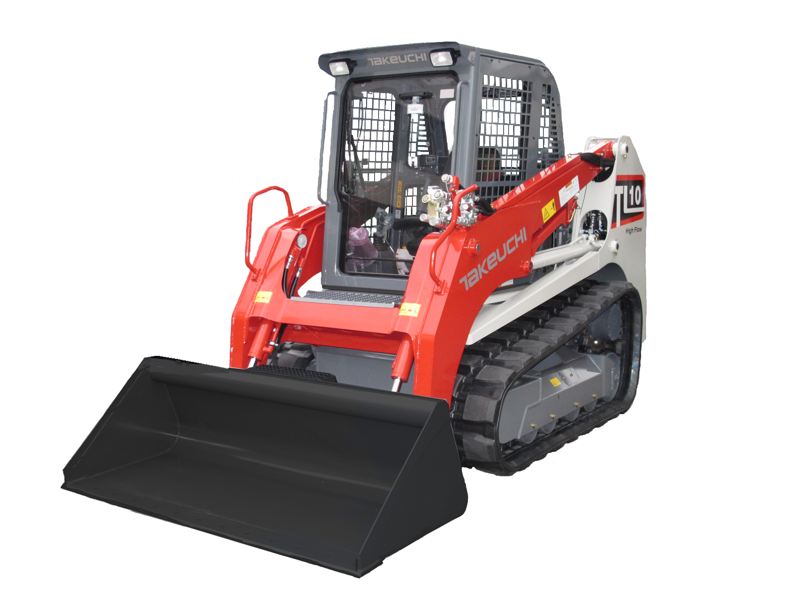 1654786464827 Tl10 Teaser 1