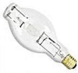 1654786479635 U889606c3892138d633753822602692893 Mh1000ubt37 1654786479635 U889606c3892138d633753822602692893 Mh1000ubt37