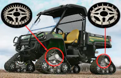 1654786500918 Updated Sprositive Drive 1654786500918 Updated Sprositive Drive