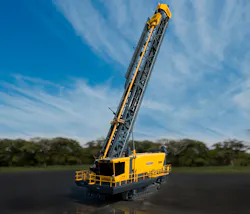 1654795134501 Atlas Copco Pit Viper 311 1654795134501 Atlas Copco Pit Viper 311