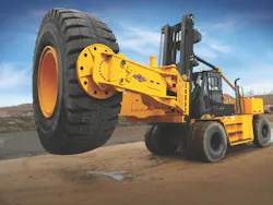 1654795190038 Imt Tirehand 1654795190038 Imt Tirehand