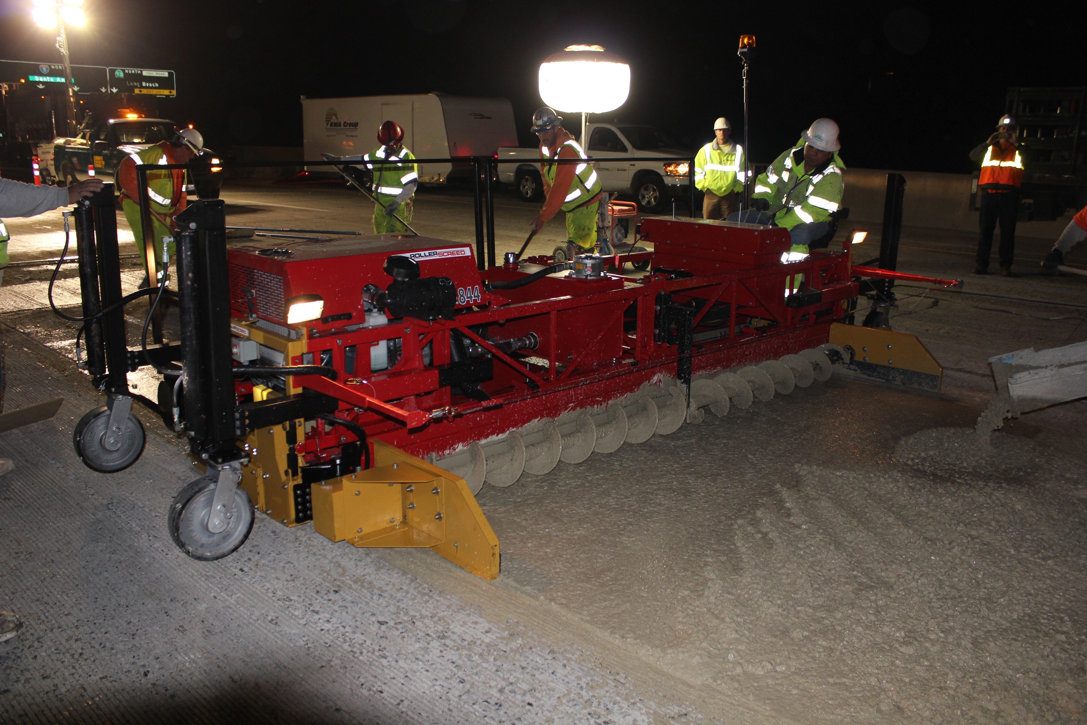 1654795312703 Allen Rs800 Screed