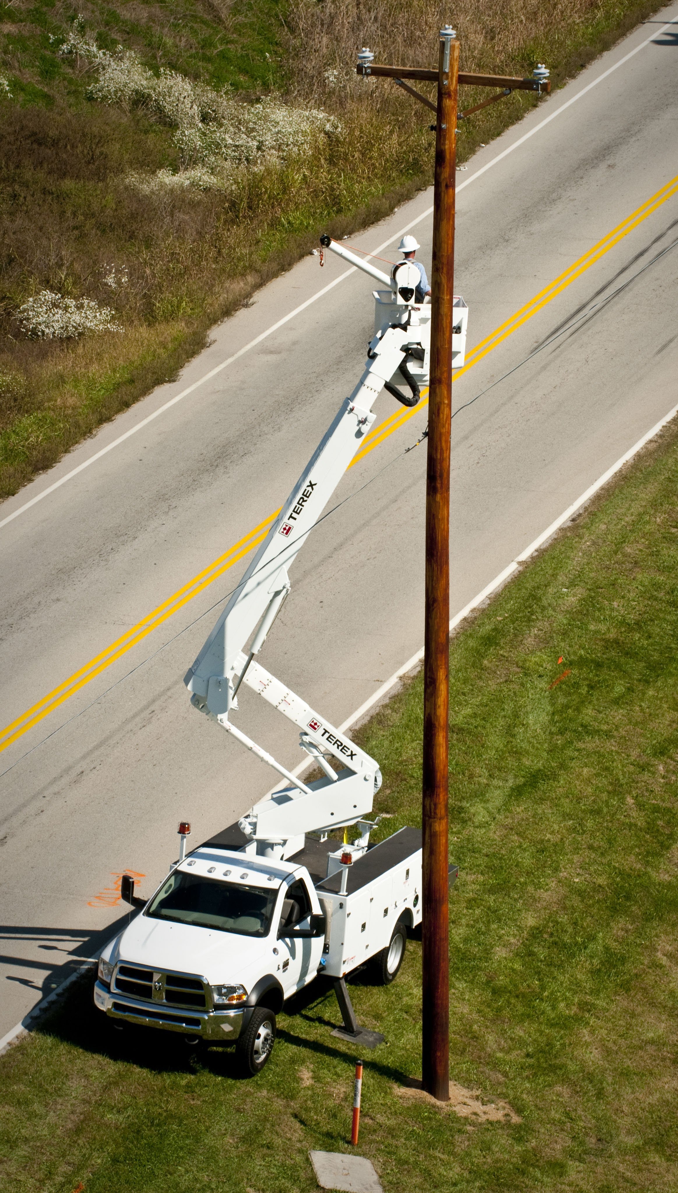 1654795316183 Terex Ltm Series