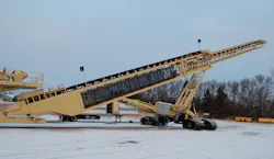 1654795329275 Telestacker Conveyor 1654795329275 Telestacker Conveyor