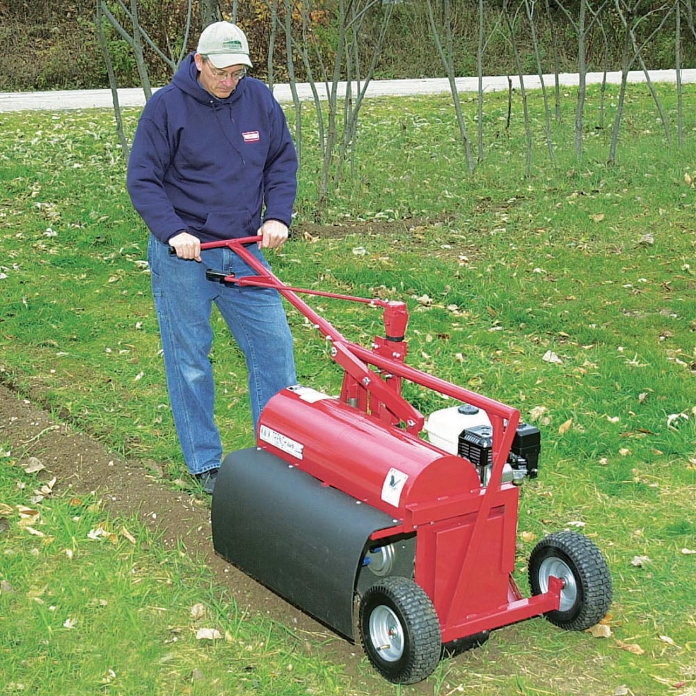 LittleBeaver_KwikTrench_mini