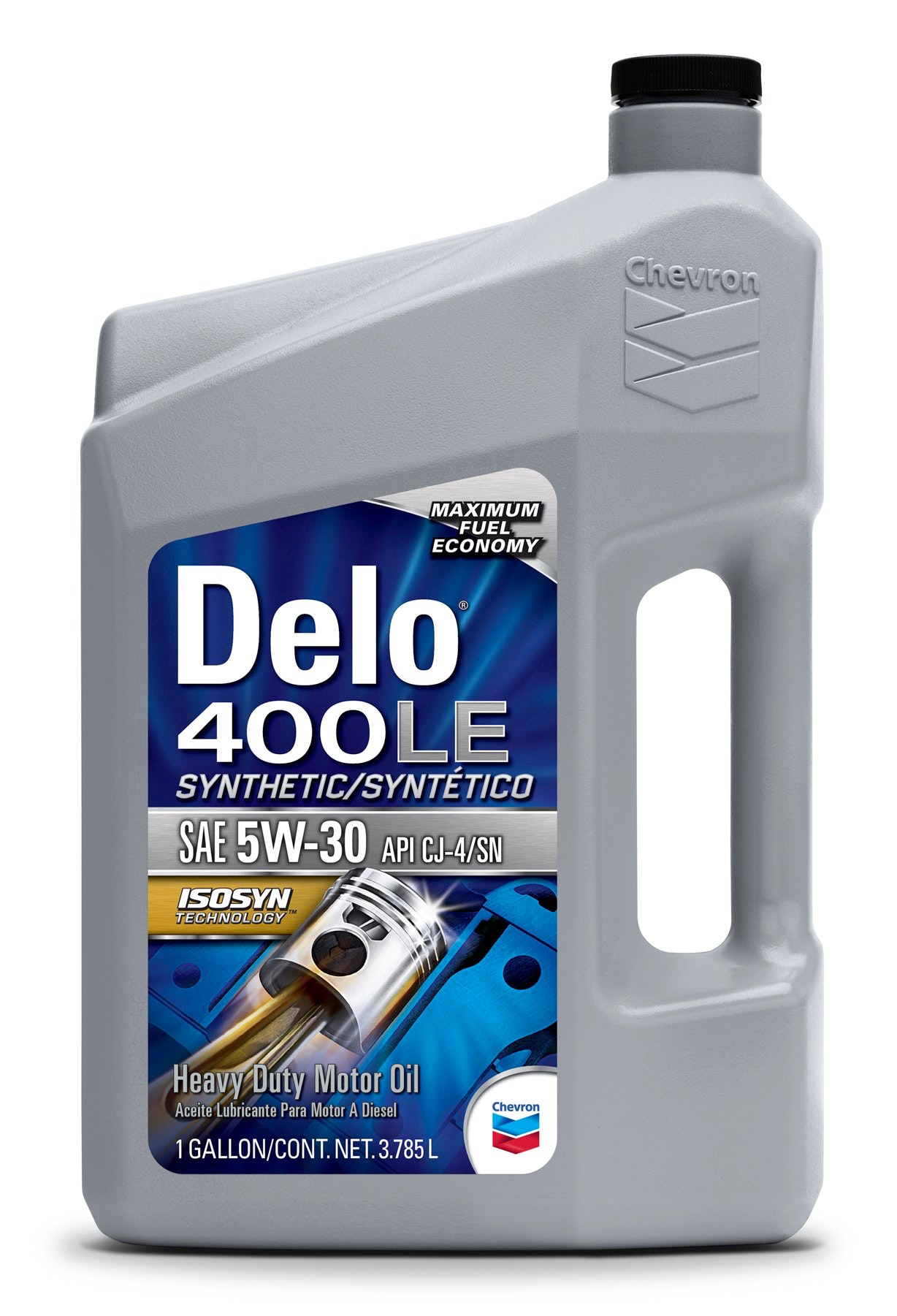 cvx-nal-delo-5w-30-synthetic