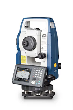 1654795349888 Fx Series Sokkia 1654795349888 Fx Series Sokkia